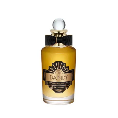 بنهالغنز ذا داندي او دو برفيوم 100 مل