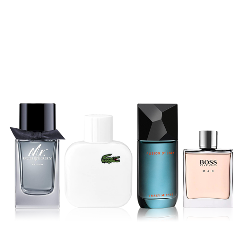 مجموعة جبار