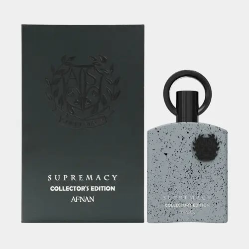 Afan Superior Collection Edition or Parfum 100ml