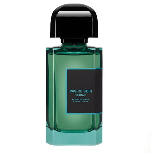 Tester BDK Pas Ce Sour extrait de parfum 100ml