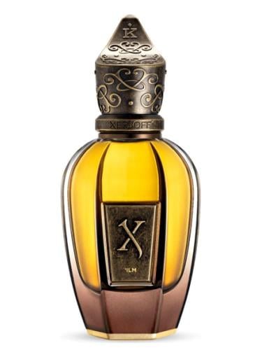عطر زيرجوف ايلم بارفيوم 50 ملي