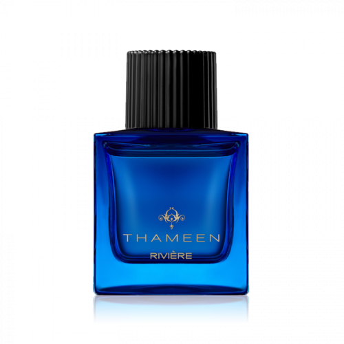 ثمين ريفيير اكستريت دو برفيوم 50 مل