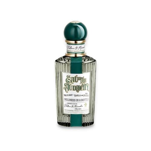 عطر أو دي أوداسيتي بنهالغنز 100م
