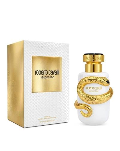 Roberto Cavalli Serpentine Parfum 100ml