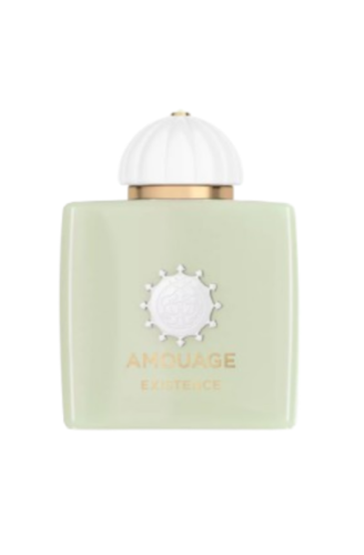 أمواج إكزستنس إكستريت دو برفيوم 100 مل