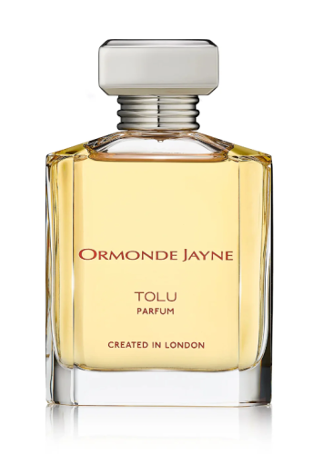 عطر ارموند جين تولو بارفيوم-88 مل