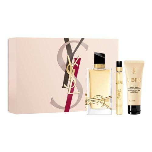 Yves Saint Laurent Libre Collection (Eau de Parfum...