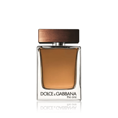 مجموعة فيروز - 5 قطع