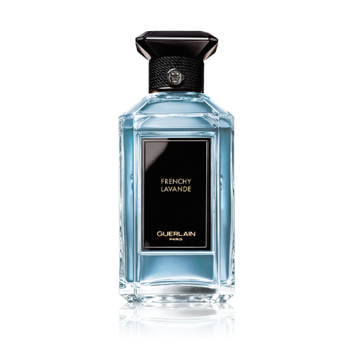 جيرلان فرينشي لافاند أو دو برفيوم 200مل