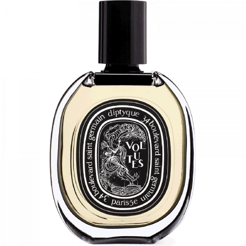 ديبتيك فوليوتس أو دو برفيوم 100 مل للجنسين