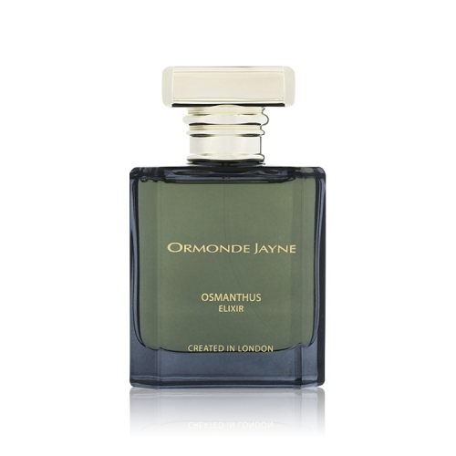 أورموند جاين أوسمانثوس إليكسير أو دو برفيوم