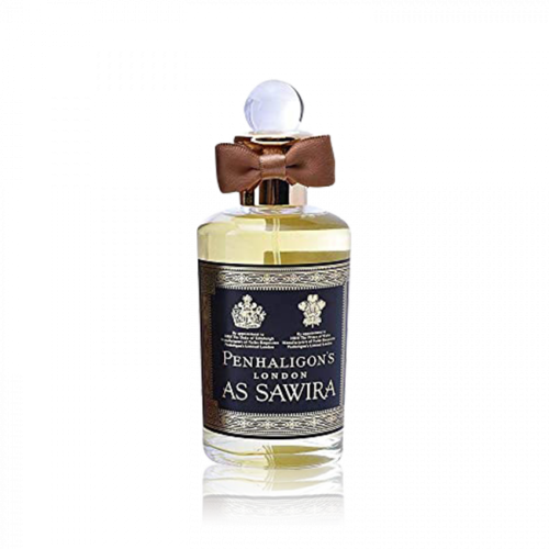 بنهالغنز اس سويرا أو دو برفيوم 100 مل