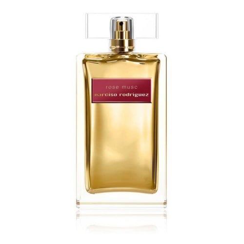 نارسيسو رودريغز روز مسك 100 مل