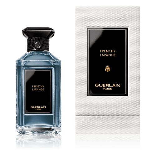 جيرلان فرينشي لافاند أو دو برفيوم 200مل