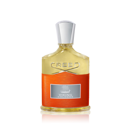 كريد فايكينج كولون أو دو برفيوم 100 مل للرجال
