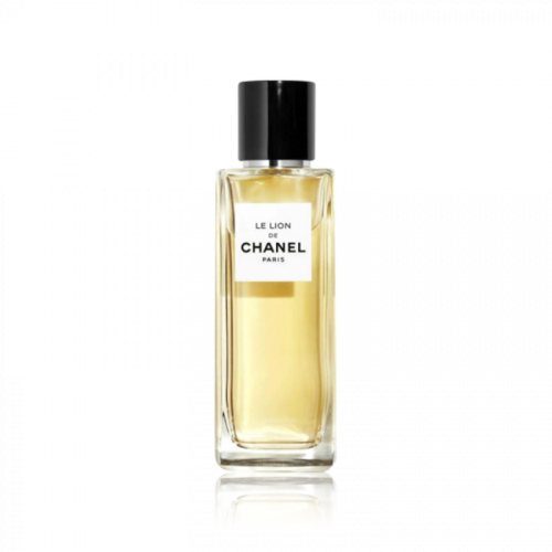 شانيل لو ليون أو دو برفيوم 75 مل