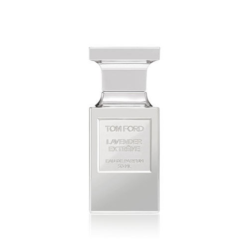 توم فورد لافندر اكستريم أو دو برفيوم 50م