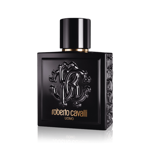 مجموعة اللي تبيه