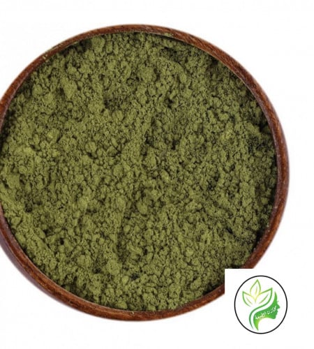 حنا بلدي عضوي درجة اولى. حناء المدينة المنور العضو...