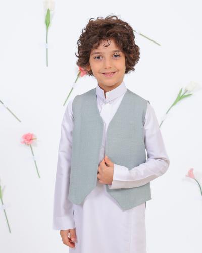 سيدير أزرق ( أولاد)