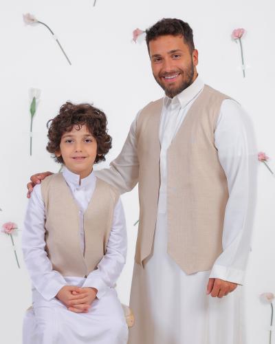 سديري بيج ( أولاد)