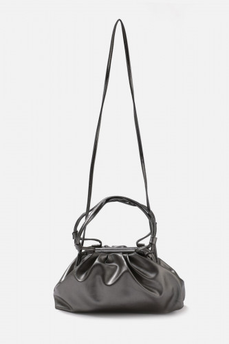 حقيبة كتف نسائية من ترينديول