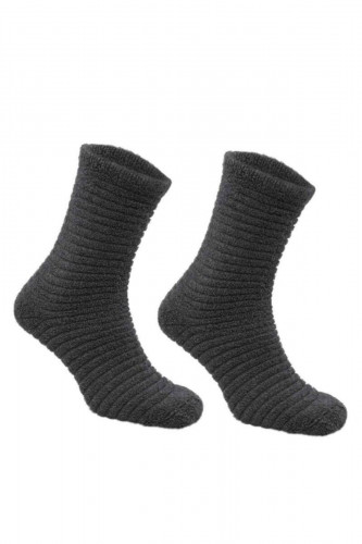 جوراب نسائية حراريه