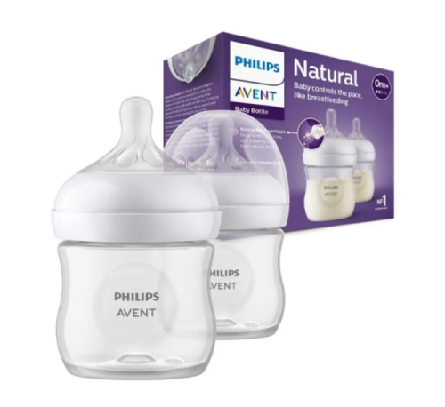فليبس افنت رضاعة أطفال ناتشرال لحديثي الولادة قطعت...