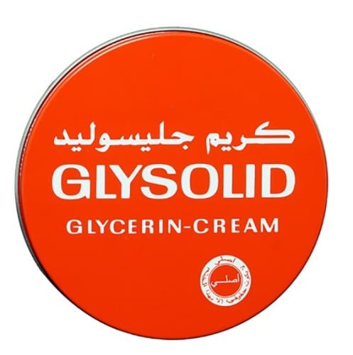 كريم جليسوليد 80 مل