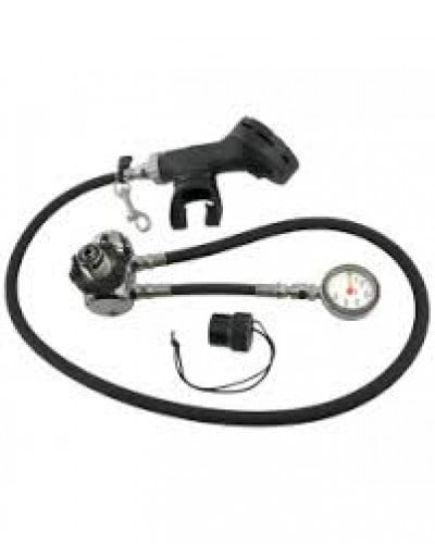 ايجار منظم للغوص بالاسطوانات المدمجه او التعليق ال...