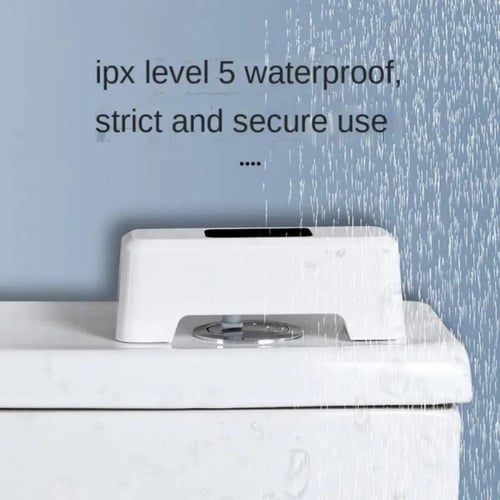 جهاز ليزر لزوم كرسي أفرنجي