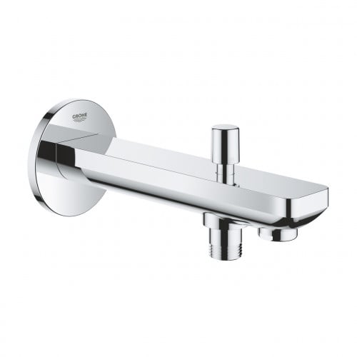 مصب بمحول ماء باو كوزمو جروهي / GROHE