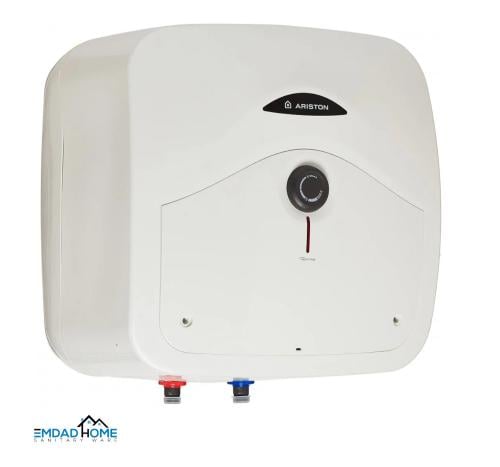 سخان ارستون مربع 15 لتر ايطالي / ARISTON