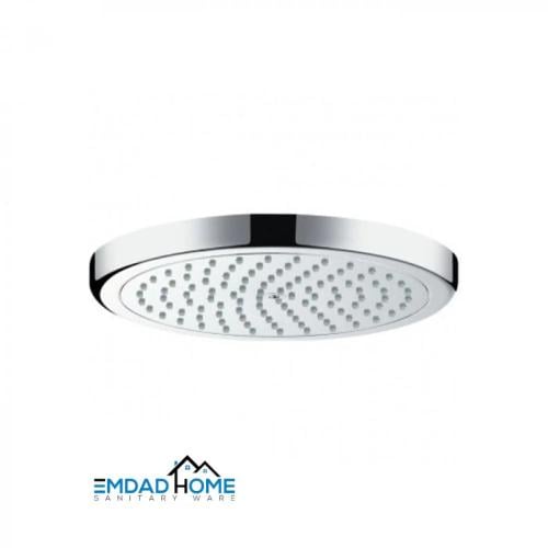 طاسة شاور كروما 220 هانس جروهي / hansgrohe