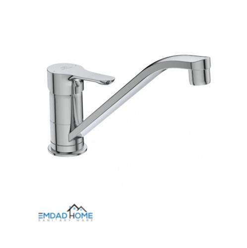 خلاط مجلى (الفا) ideal standard