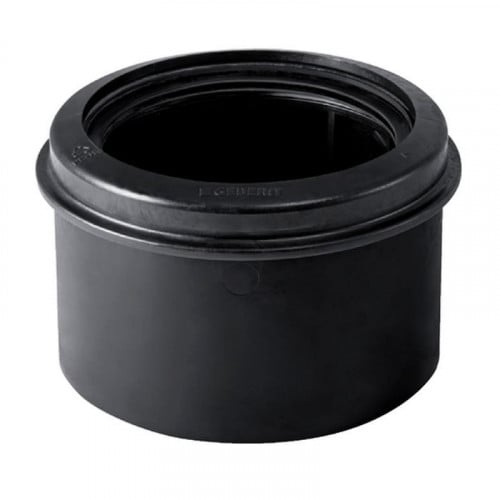 قاعدة كوع سيفون دفن .من 11مم الى9مم جيبرت / GEBERI...