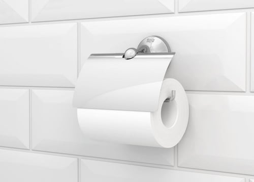 طقم اكسسوار دائري Classica روكا / ROCA