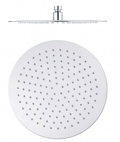 طاسة دش 30سم دائري هزنت / HESANIT