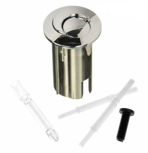 زر عدة سيفون طويل روكا / ROCA