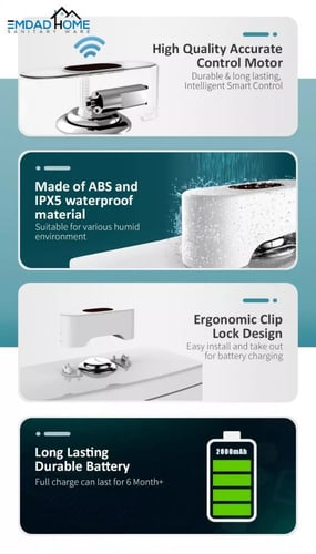 جهاز ليزر لزوم كرسي أفرنجي