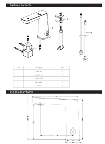 خلاط ليزر/انفراريد اللون معدني رمادي مع شاشة علوية...