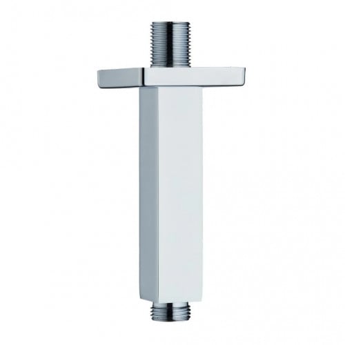 ماسورة مربعة سقف (علوي) 15سم هزنت / Hesanit