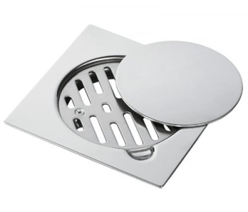 صفاية 15*15 ستانلس مسمار شبك ليوناردو