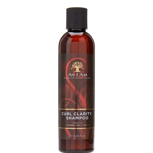 شامبو منقي من أز أي أم