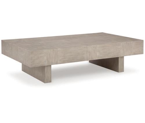 طاولة خشبيه