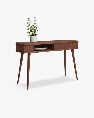 طاولة john lewis