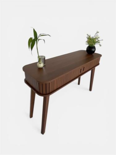 طاولة john lewis