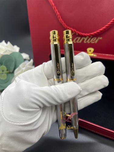 قلم كارتير سانتوس جامبو