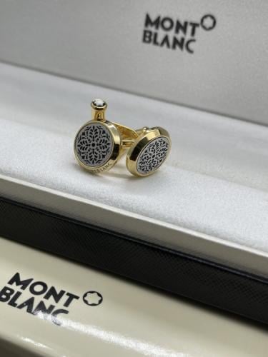 كبك مونت بلانك