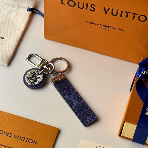 ميدالية لويس فيتون